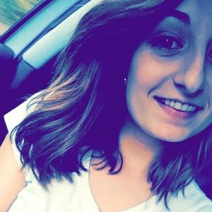 Meet your Posher, Torrie